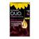 4.62 Dark Garnet Red