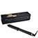 ghd Curve Classic Wave Wand