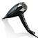 ghd Helios Professional Hair Dryer