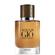 Armani Acqua Di Gio Homme Absolu Eau De Parfum