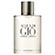 Armani Acqua Di Gio Homme Eau De Toilette