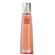 GIVENCHY Live Irresistible Eau De Parfum Spray