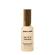 Grace & Stella Hyaluronic Acid Serum