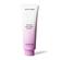 Grace & Stella Lavender Body Lotion