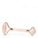 Grace & Stella Rose Quartz Roller