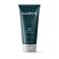 Harry's Face Wash