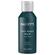 Harry's Post Shave Balm