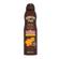 Hawaiian Tropic Protective Dry Oil Continuous Spray SPF 30