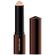 Hourglass Vanish Seamless Foundation Stick