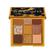 Huda Beauty Brown Obsessions Eyeshadow Palette