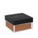 Huda Beauty Easy Bake Loose Powder