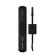 Huda Beauty Legit Lashes Mascara