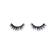 Huda Beauty Shortie Lash