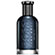 Boss Bottled BOSS Bottled Infinite Eau De Parfum