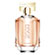 Hugo Boss The Scent For Her Eau De Parfum