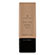 Illamasqua Skin Base Foundation