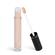 Inglot Cosmetics All Covered Under Eye Concealer
