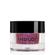 Inglot Cosmetics AMC Pure Pigment Eyeshadow