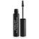 Inglot Cosmetics Brow Shaping Mascara