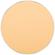 Inglot Cosmetics Freedom System HD Pressed Powder Round
