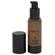 Inglot Cosmetics HD Perfect Coverup Foundation