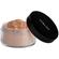 Inglot Cosmetics Loose Powder