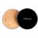 Inglot Cosmetics Mattifying Loose Powder 3s