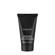 Inglot Cosmetics Mattifying Under Makeup Base