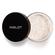 Inglot Cosmetics Smoothing Under Eye Powder