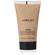 Inglot Cosmetics Ysm Cream Foundation