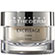 Institut Esthederm Excellage Cream