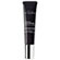 Institut Esthederm Intensive Hyaluronic Eye Contour
