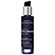 Institut Esthederm Intensive Hyaluronic Serum
