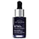 Institut Esthederm Intensive Retinol Oil Serum