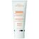 Institut Esthederm Photo Regul Pigmentation Irregularities Protective Face Care