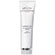 Institut Esthederm Pure Cleansing Gel