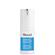 Murad InvisiScar Resurfacing Treatment