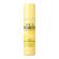 Isle of Paradise 30 Minute Express Self-Tanning Mousse