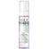Isle of Paradise Glow Clear Self Tanning Mousse