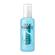 Isle of Paradise HYGLO Body Hyaluronic Self-Tan Serum