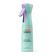 Isle of Paradise Pro Glow Spray Tan Mister