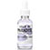 Isle of Paradise Self Tanning Drops