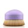 Isle of Paradise Shape & Glow Big Blending Brush