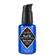Jack Black Beard Oil