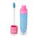 Jeffree Star Cosmetics Velour Liquid Lipstick