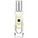 Jo Malone London English Pear & Freesia Cologne