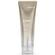 Joico Blonde Life Brightening Conditioner