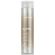 Joico Blonde Life Brightening Shampoo