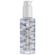 Joico Blonde Life Brilliant Glow Brightening Oil