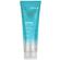 Joico Hydrasplash Hydrating Conditioner